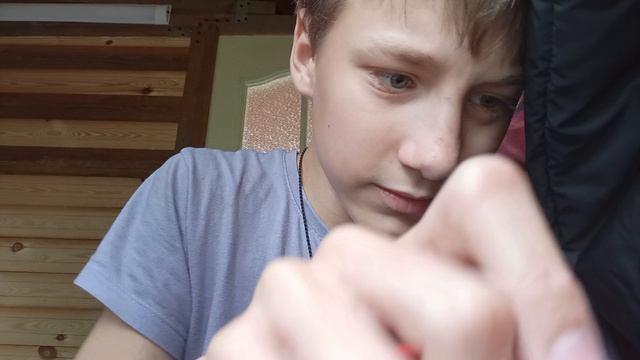 Что будет если измерить вольт на батарейках с помощью мультиметра