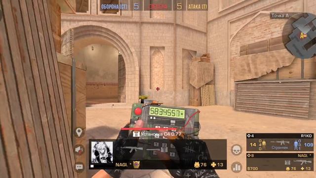 888.mp4