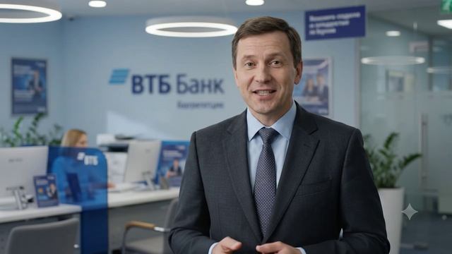 ВТБ запустил кешбэк 5% на Wildberries