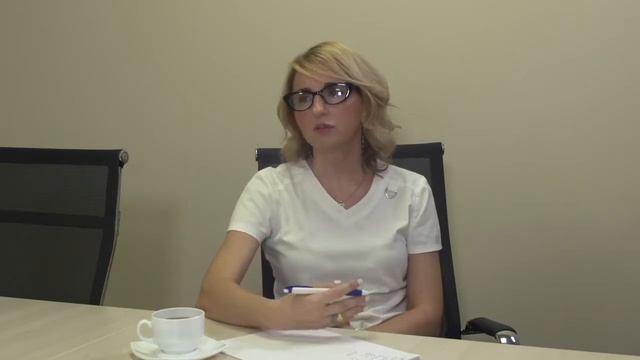 Телепроект 