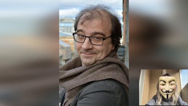 Царь ночи 2 сезон 1 серия (9 серия) - Дата выхода (2025)