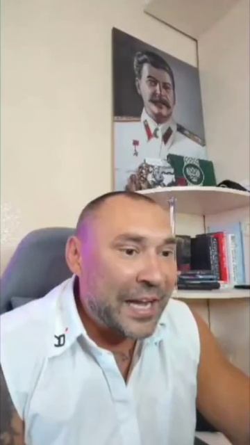Эмоциональная База по Украине за минуту.