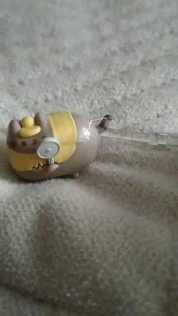 юмор