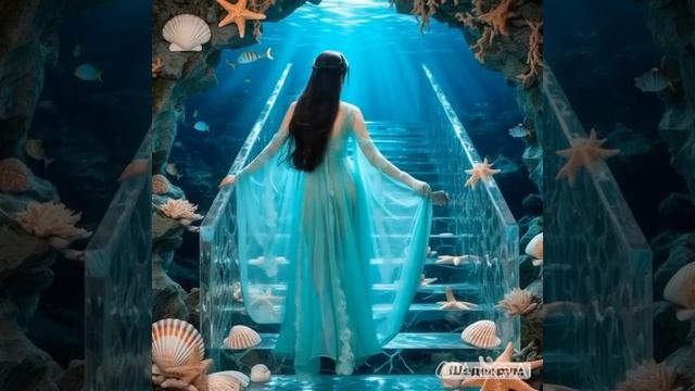 Звёзды меркнут без тебя