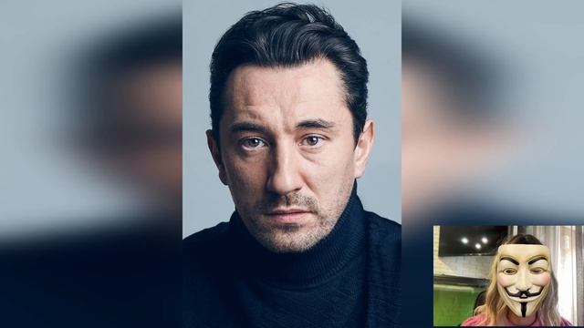 Чужой район. Выстрел из прошлого 4 сезон 3, 4 серия - анонс и дата выхода (2025) НТВ