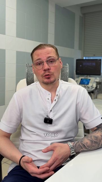 Стоит ли пугаться цифр на тонометре, отличающихся от привычных 120/80?