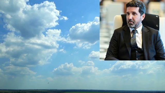 Эта Девушка 24 серия на русском языке. Новый турецкий сериал