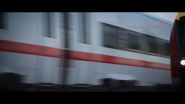 Train Sim World 7 - Find Your Way _ Releasing September 15 2026_1080p60