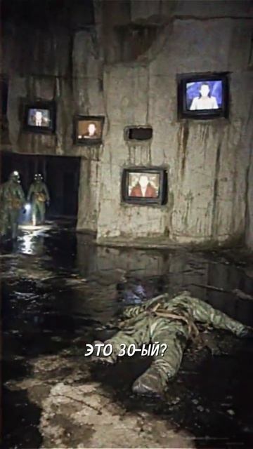 контур перезалив