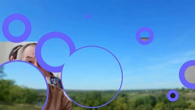 Тверская 7, 8 СЕРИЯ (Сериал НТВ, 2022) ПРЕМЬЕРА. Анонс и дата выхода