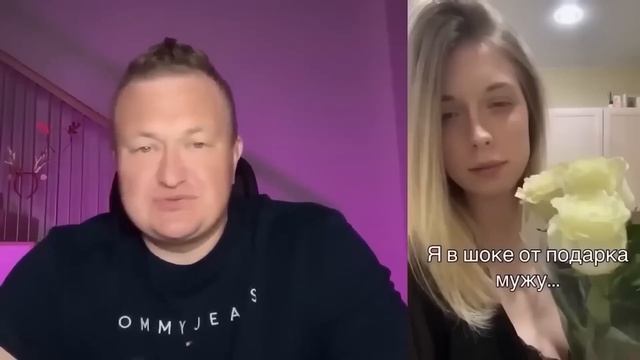 ХОЧУ НОРМАЛЬНОГО АЛЕНЯ