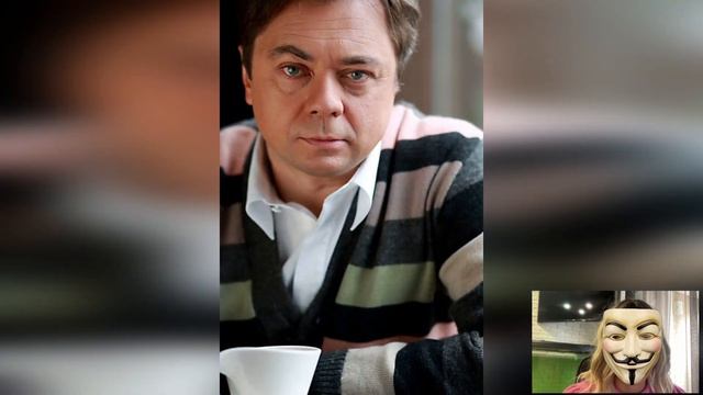 Ивановы-Ивановы 7 сезон 1, 2, 3, 4, 5, 6, 7, 8, 9, 10, 11, 12 серия - анонс и дата выхода (2024)