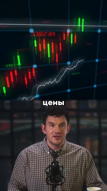 1000022676.mp4