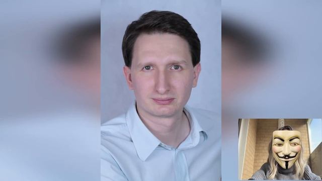 Абонемент на расследование 9 сезон 1 серия (5 серия) - Дата выхода (2026)