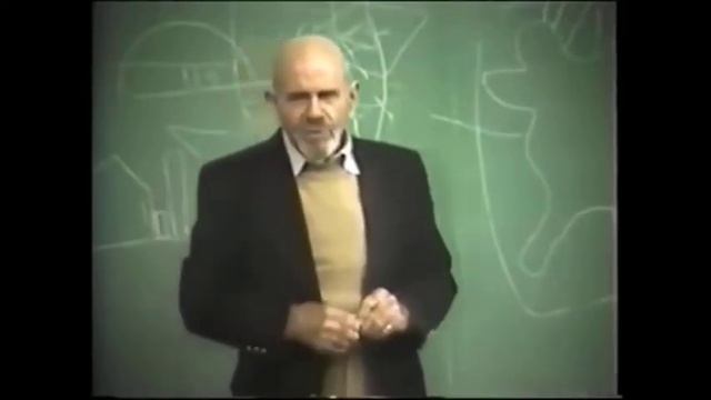 Эмоции и чувства