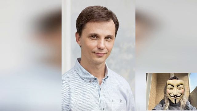 Загадка Лейбница 1, 2 серия - анонс и дата выхода (2026)
