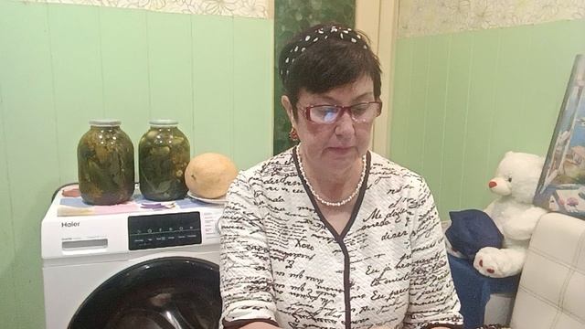 ЧТО НИ ДЕНЬ  ТО НОВОСТИ