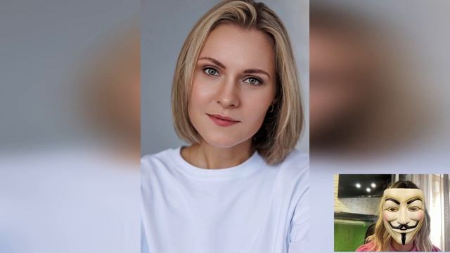 Ты мой, я твоя 2 сезон 1 серия (5 серия) - Дата выхода (2025)