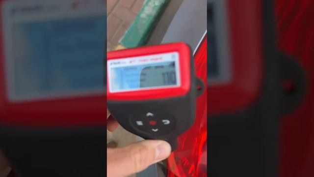 1000144376.mp4