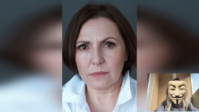 Теплый ветер с севера 2 сезон 1 серия (17 серия) - Дата выхода (2026)