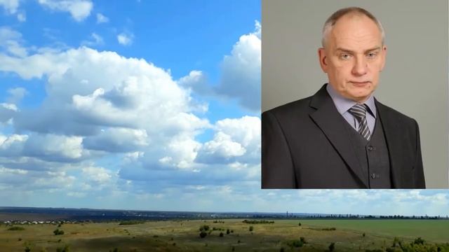 Гений. 5-8 серия (2023) дата выхода
