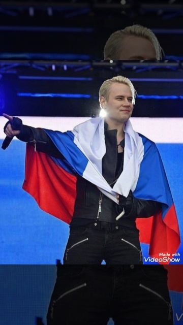 МЫ ПОДКАЧАЛИ В 6 КЛАССЕ В МЕТРО