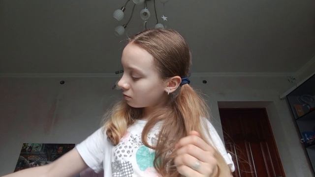 Как быстро убрать стол