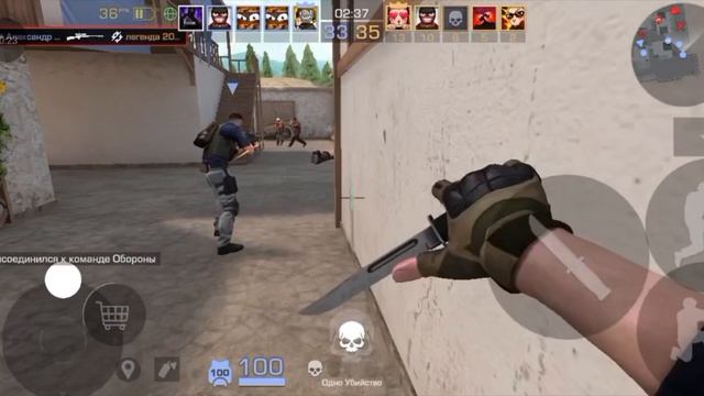 1000030750.mp4
