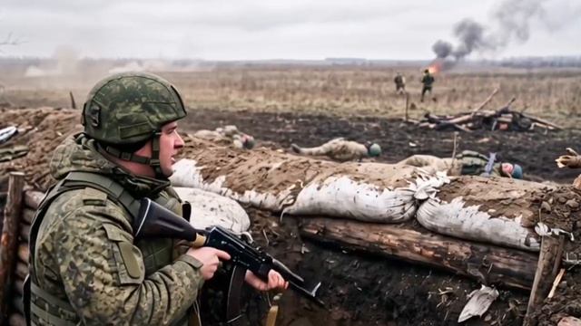 Вурдалаки