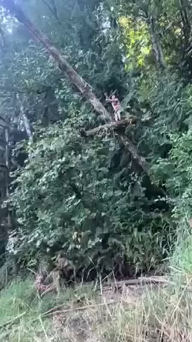 Геннадий Квакин 😂еще один спортсмен