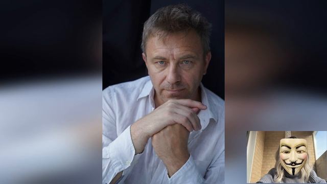 Хирург (Хищники) 1, 2, 3, 4, 5, 6, 7, 8 серия - анонс и дата выхода (2025)