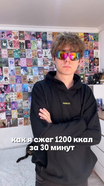 Арт на худи спортмастер: 140634KAP-99