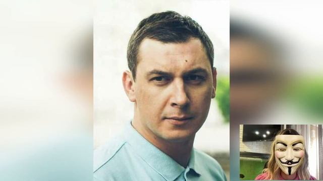 Закон тайги 2 сезон 21, 32, 33, 34, 35, 36, 37, 38 - 56 серия - анонс и дата выхода (2025)