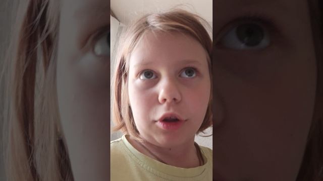 Фаны Марьяны вы здесь 😏