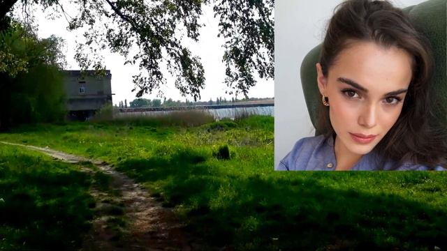 Дневной свет 1 серия на русском языке. Новый турецкий сериал