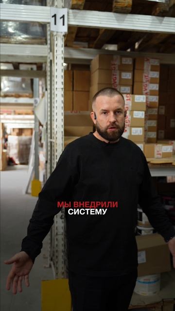 В грузоперевозках нет денег