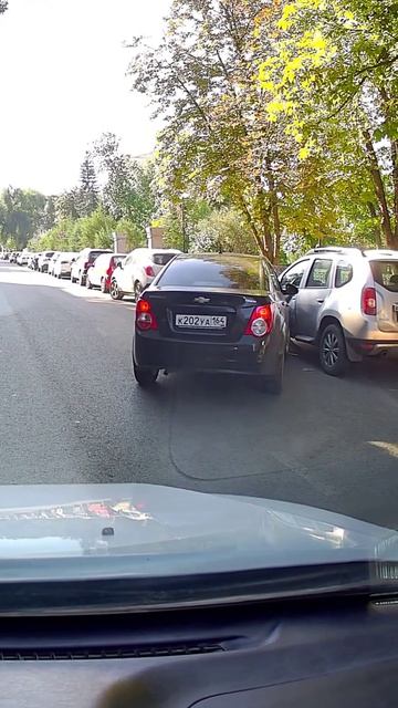 Аварии на регистраторе