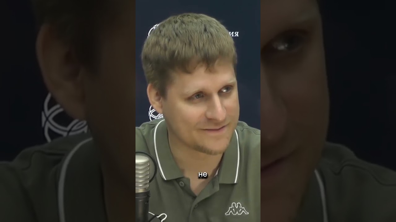 Как мы манипулируем эмоциями гостей 🧠