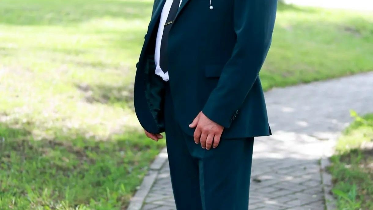 ЖЕНЩИНЫ РОССИИ