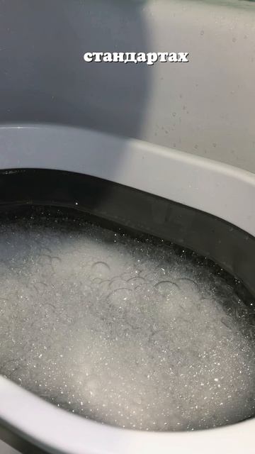 А у вас было выгорание на фоне материнства ?