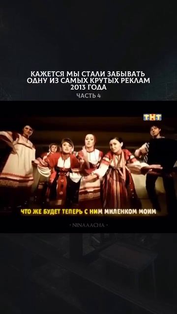 ахахахахахах