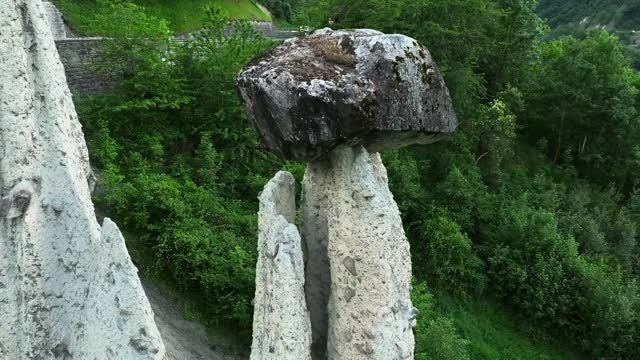 Музыка для души