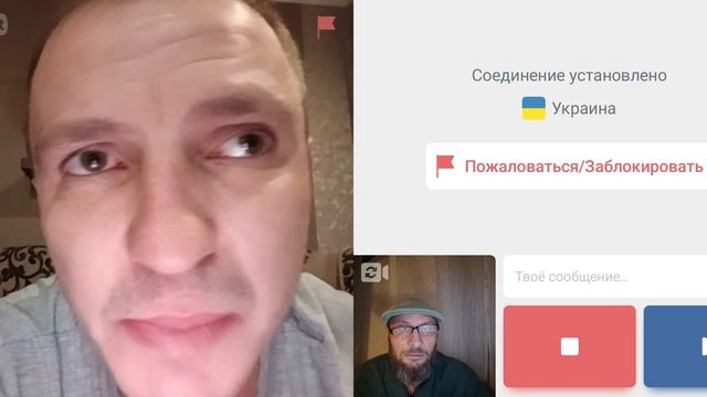Отсутствие мозгов.
