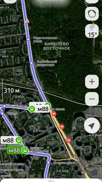 МЫ ПОДКАЧАЛИ В 6 КЛАССЕ В МЕТРО