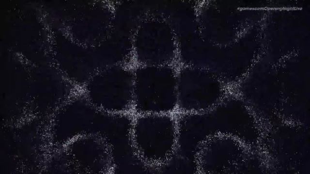 Трейлер Lofsöng (геймплей)