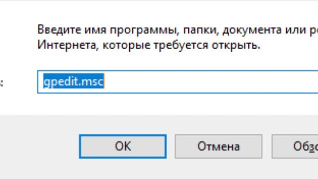 топ 4 смешных момента с друз