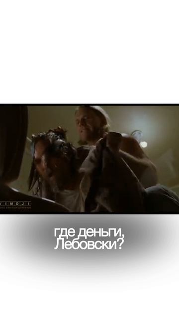Как сохранить деньги 🫰
