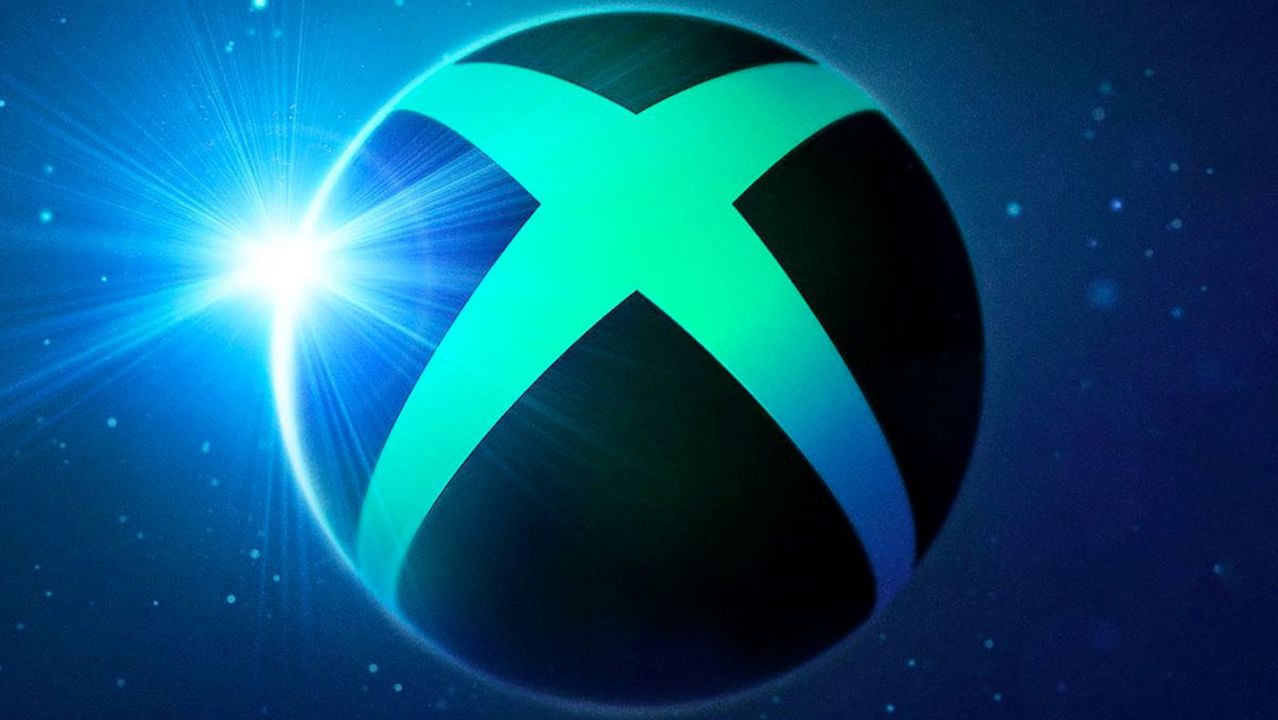 XBOX @ Gamescom Broadcast 2026 | Day 1 новый игрой