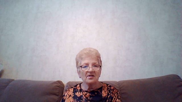 Сын пытался спасти наследство