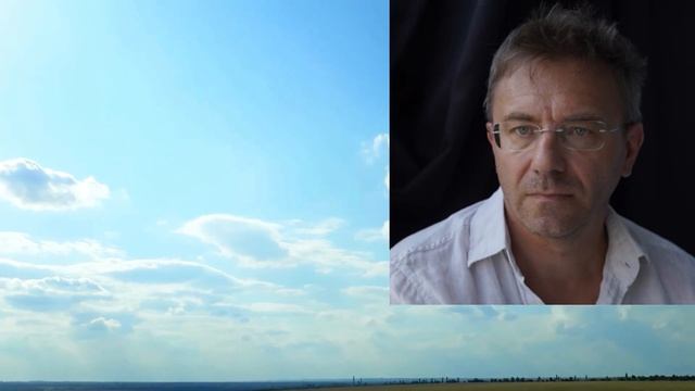 КОНТЕЙНЕР 4 СЕЗОН 1 СЕРИЯ 9 серия. Дата выхода и анонс